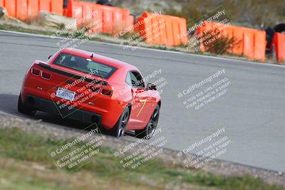 media/Feb-25-2024-Touge2Track (Sun) [[ed4a1e54f3]]/Green/Morning session/Bowl/